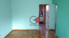 Foto 4 de Apartamento com 2 Quartos à venda, 80m² em Encruzilhada, Santos