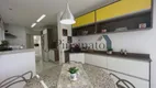 Foto 12 de Casa de Condomínio com 5 Quartos à venda, 380m² em Chácara Malota, Jundiaí