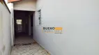 Foto 18 de Casa com 2 Quartos à venda, 135m² em Residencial Santa Luiza I, Nova Odessa