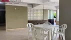 Foto 28 de Apartamento com 3 Quartos à venda, 95m² em Grajaú, Rio de Janeiro