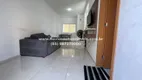 Foto 3 de Casa de Condomínio com 2 Quartos à venda, 72m² em Guagiru, Caucaia