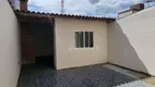 Foto 14 de Casa com 2 Quartos à venda, 105m² em Cidade Salvador, Jacareí
