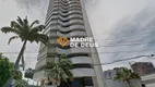 Foto 6 de Apartamento com 5 Quartos à venda, 395m² em Guararapes, Fortaleza