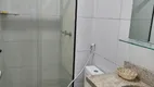 Foto 10 de Apartamento com 1 Quarto para alugar, 45m² em Boa Viagem, Recife