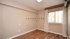 Foto 26 de Apartamento com 4 Quartos à venda, 310m² em Bigorrilho, Curitiba