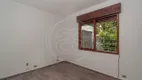 Foto 19 de Sobrado com 3 Quartos para venda ou aluguel, 324m² em Alto Da Boa Vista, São Paulo