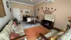 Foto 5 de Apartamento com 3 Quartos à venda, 110m² em Vila Maia, Guarujá