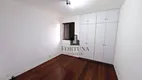 Foto 15 de Apartamento com 3 Quartos à venda, 86m² em São Judas, São Paulo