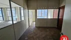 Foto 9 de Sala Comercial para venda ou aluguel, 607m² em Centro Histórico, Porto Alegre