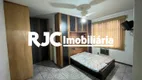 Foto 6 de Apartamento com 2 Quartos à venda, 90m² em Grajaú, Rio de Janeiro