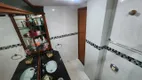 Foto 19 de Apartamento com 3 Quartos à venda, 130m² em Moneró, Rio de Janeiro