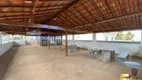 Foto 10 de Casa com 5 Quartos à venda, 360m² em Praia do Morro, Guarapari