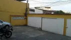 Foto 19 de Casa com 3 Quartos à venda, 83m² em Alvorada, Contagem