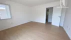 Foto 20 de Apartamento com 3 Quartos à venda, 167m² em Santo Antônio de Lisboa, Florianópolis