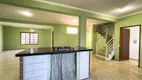 Foto 9 de Casa de Condomínio com 3 Quartos à venda, 272m² em Loteamento Caminhos de Sao Conrado Sousas, Campinas