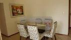 Foto 4 de Apartamento com 3 Quartos à venda, 94m² em Parque Campolim, Sorocaba