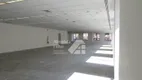 Foto 2 de Sala Comercial com 1 Quarto para alugar, 989m² em Morumbi, São Paulo