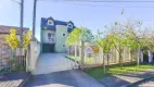 Foto 2 de Casa com 4 Quartos à venda, 246m² em São Braz, Curitiba
