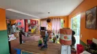Foto 14 de Casa de Condomínio com 4 Quartos à venda, 410m² em Granja Viana, Cotia