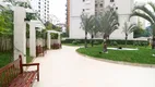 Foto 41 de Apartamento com 2 Quartos à venda, 64m² em Vila Andrade, São Paulo