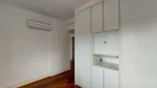 Foto 17 de Apartamento com 2 Quartos para alugar, 104m² em Cambuí, Campinas