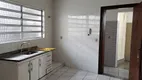 Foto 5 de Sobrado com 2 Quartos para alugar, 70m² em Ayrosa, Osasco