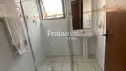 Foto 9 de Apartamento com 2 Quartos à venda, 75m² em Aviação, Praia Grande