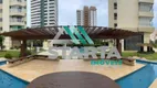 Foto 31 de Apartamento com 3 Quartos à venda, 142m² em Fátima, Fortaleza