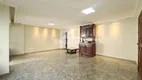 Foto 2 de Apartamento com 4 Quartos à venda, 156m² em Canela, Salvador