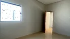 Foto 15 de Casa com 3 Quartos à venda, 95m² em Nova, Feira de Santana