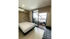 Foto 8 de Apartamento com 1 Quarto para alugar, 24m² em Consolação, São Paulo