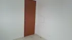 Foto 11 de Apartamento com 2 Quartos à venda, 47m² em Jardim Vitoria, Poços de Caldas