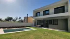 Foto 13 de Casa com 4 Quartos à venda, 360m² em Ville Sainte Helene, Campinas