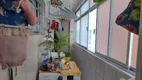 Foto 10 de Apartamento com 2 Quartos à venda, 64m² em Cambuci, São Paulo