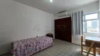 Foto 9 de Apartamento com 3 Quartos à venda, 106m² em Boa Viagem, Recife