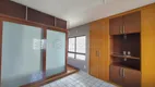 Foto 18 de Apartamento com 3 Quartos à venda, 157m² em Parnamirim, Recife