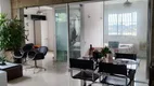 Foto 18 de Apartamento com 2 Quartos à venda, 65m² em Fonseca, Niterói