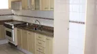 Foto 15 de Apartamento com 3 Quartos para alugar, 190m² em Higienópolis, São Paulo