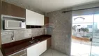 Foto 12 de Apartamento com 1 Quarto à venda, 48m² em Praia do Amor, Conde