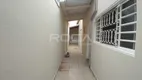 Foto 7 de Casa com 2 Quartos à venda, 113m² em Jardim das Torres, São Carlos