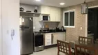 Foto 5 de Apartamento com 2 Quartos para alugar, 47m² em Meireles, Fortaleza