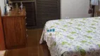 Foto 3 de Apartamento com 4 Quartos à venda, 242m² em Alto, Piracicaba