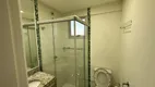 Foto 16 de Apartamento com 2 Quartos à venda, 54m² em Vila Rosa, Goiânia