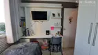 Foto 10 de Apartamento com 2 Quartos à venda, 52m² em Nossa Senhora da Penha, Vila Velha