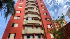 Foto 26 de Apartamento com 2 Quartos à venda, 66m² em Parada Inglesa, São Paulo