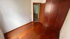 Foto 18 de Apartamento com 2 Quartos à venda, 70m² em Santa Branca, Belo Horizonte