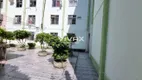 Foto 12 de Apartamento com 2 Quartos à venda, 48m² em Inhaúma, Rio de Janeiro