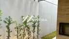 Foto 11 de Casa com 3 Quartos à venda, 125m² em Santo Antônio, Campo Grande