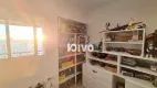 Foto 19 de Apartamento com 3 Quartos à venda, 87m² em Vila Clementino, São Paulo