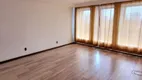 Foto 12 de Apartamento com 3 Quartos à venda, 111m² em Centro, Santo André